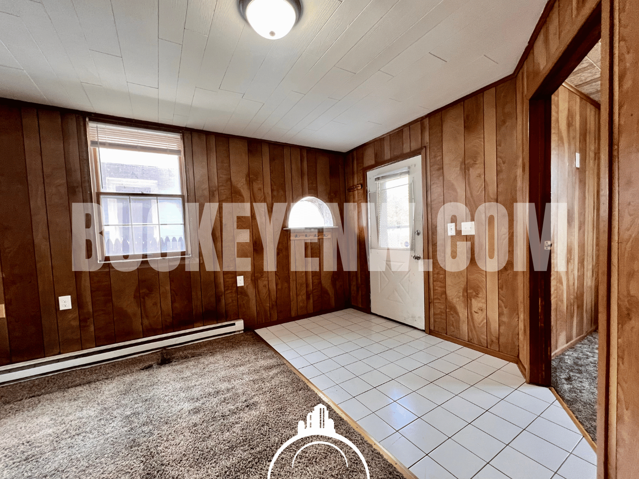 222 Whittemore St - Photo 2 of 13