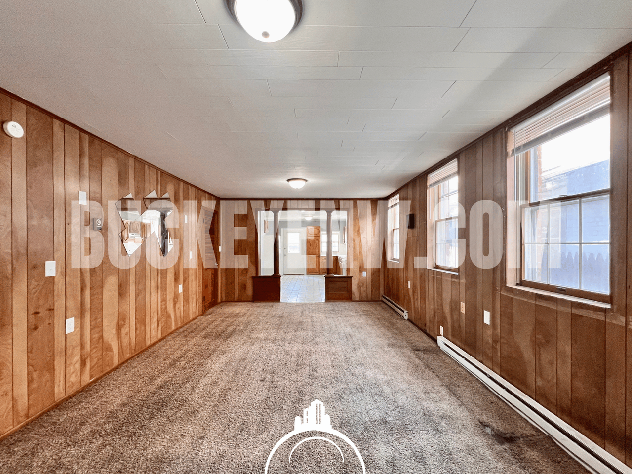 222 Whittemore St - Photo 3 of 13