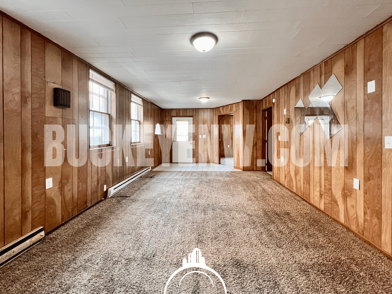 222 Whittemore St - Photo 4 of 13