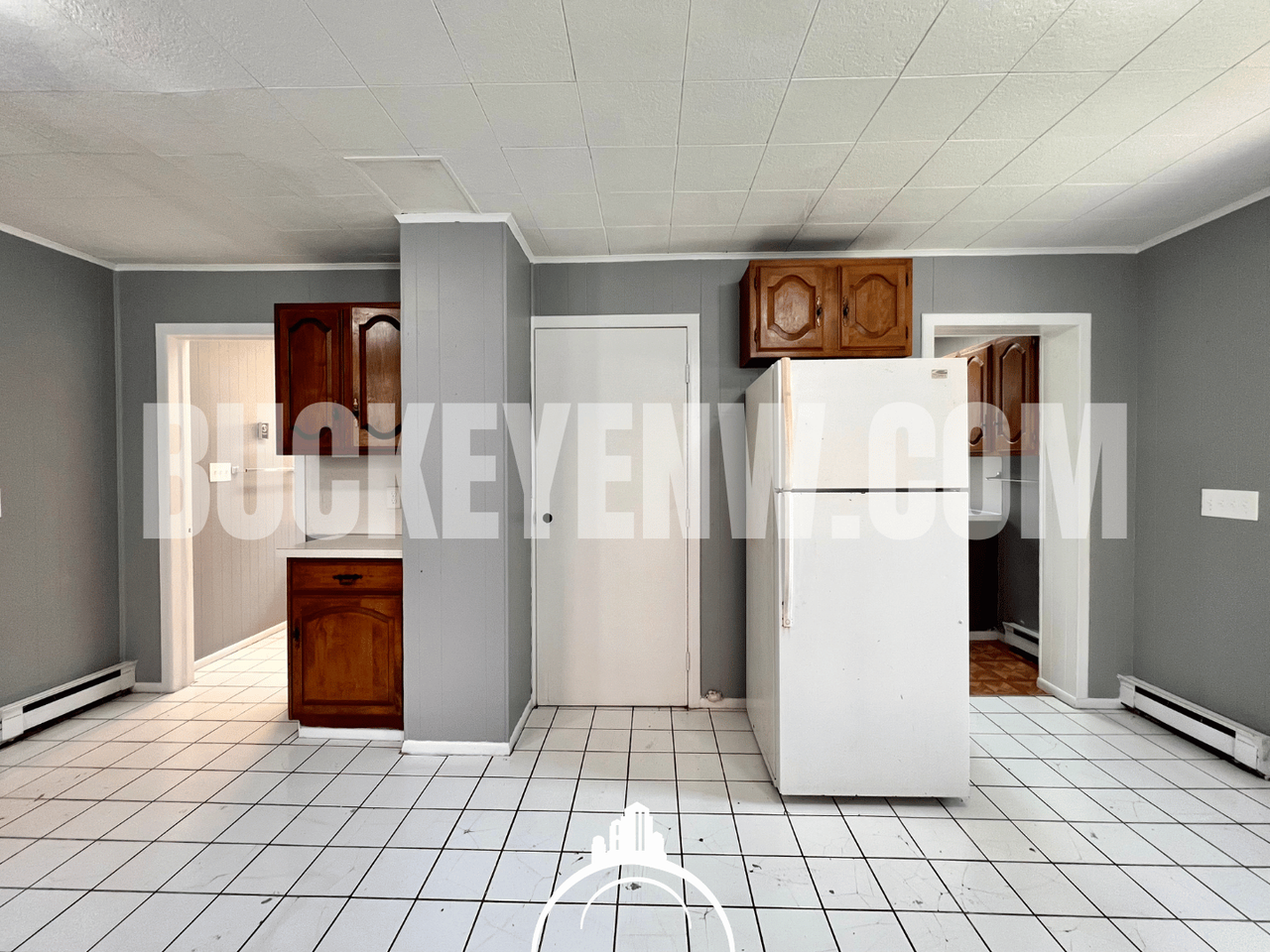 222 Whittemore St - Photo 6 of 13