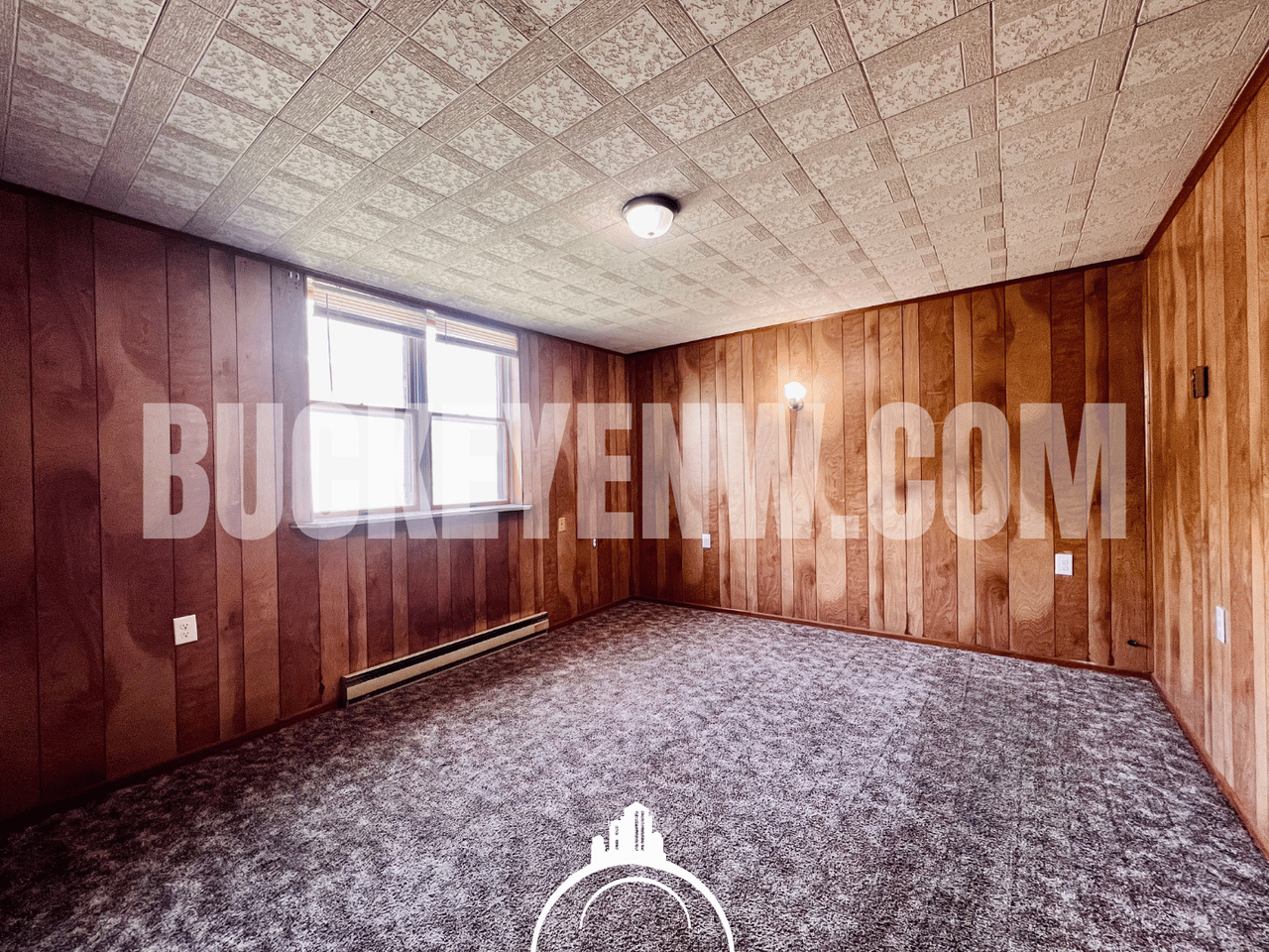 222 Whittemore St - Photo 7 of 13