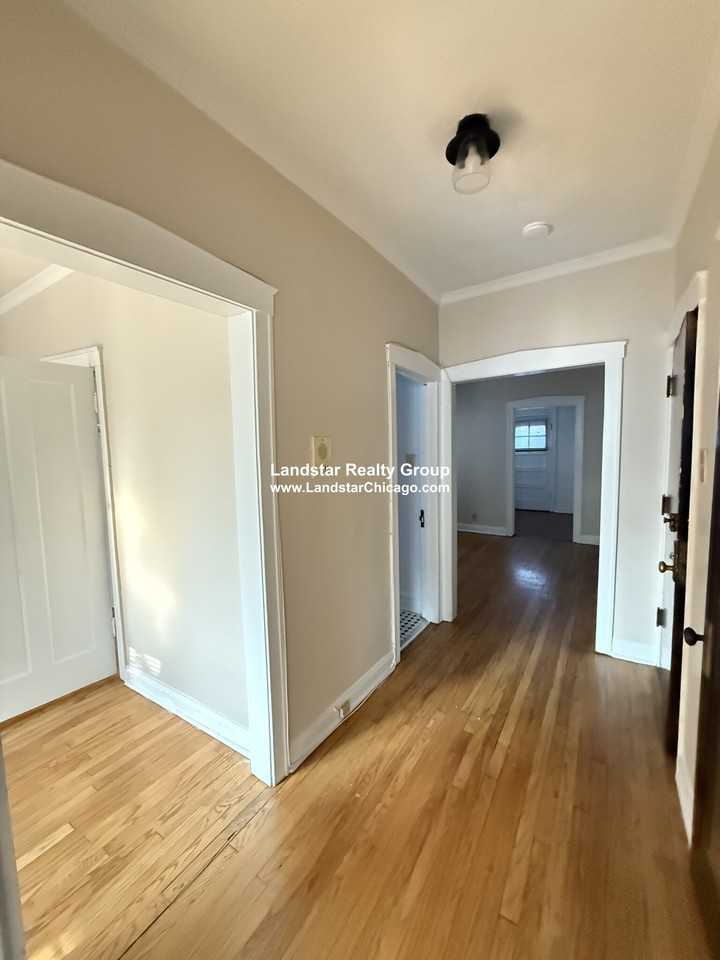 4109 North Spaulding Avenue #3 - Photo 6 of 10