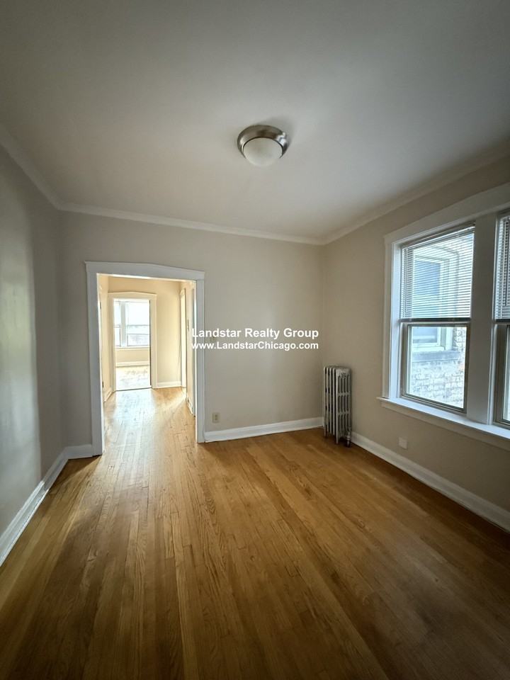 4109 North Spaulding Avenue #3 - Photo 5 of 10