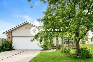 7141 Dewester Dr - Photo 1 of 1