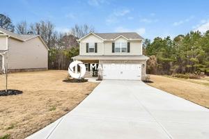 featured image of 218 Augusta Woods Dr