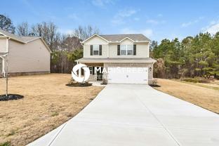 218 Augusta Woods Dr - Photo 1 of 1