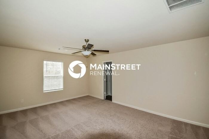 218 Augusta Woods Dr - Photo 6 of 17