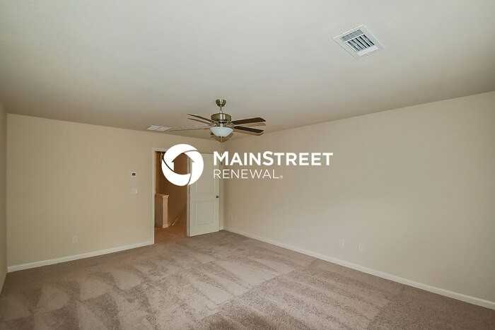 218 Augusta Woods Dr - Photo 7 of 17
