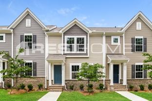 8380 Waxhaw Hwy - Photo 1 of 1