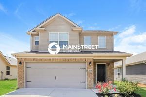 featured image of 2229 Walcot Way