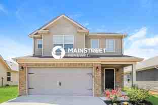 2229 Walcot Way - Photo 1 of 1