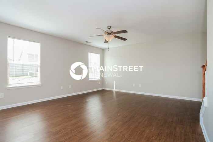 2229 Walcot Way - Photo 3 of 17