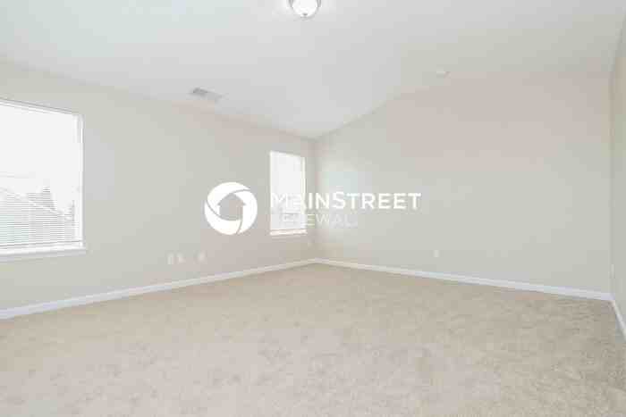 2229 Walcot Way - Photo 7 of 17