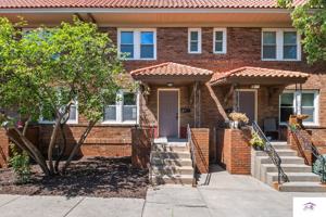 featured image of 1036 S 31st St
