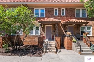 THE COURTYARD - Photo 1 of 1