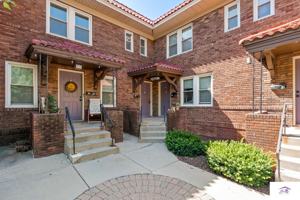 featured image of 1036 S 31st St