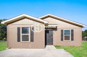 featured image of 305 S Kentucky St