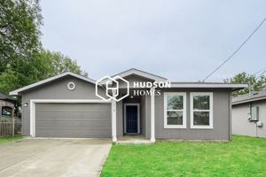 featured image of 2618 Dahlgreen Ave