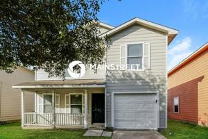 featured image of 17331 Wigeon Way Dr