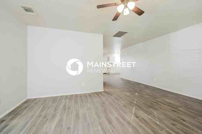 17331 Wigeon Way Dr - Photo 3 of 17