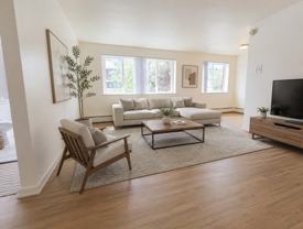 Dahlia Apartments in Hale neighborhood - Photo 1 of 1