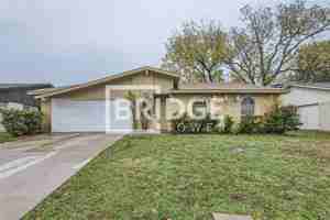 featured image of 6405 Magnolia Ln