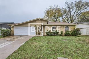 6405 Magnolia Ln - Photo 1 of 1