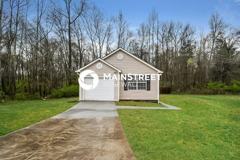 1367 Camrose Ct - Photo 1 of 1