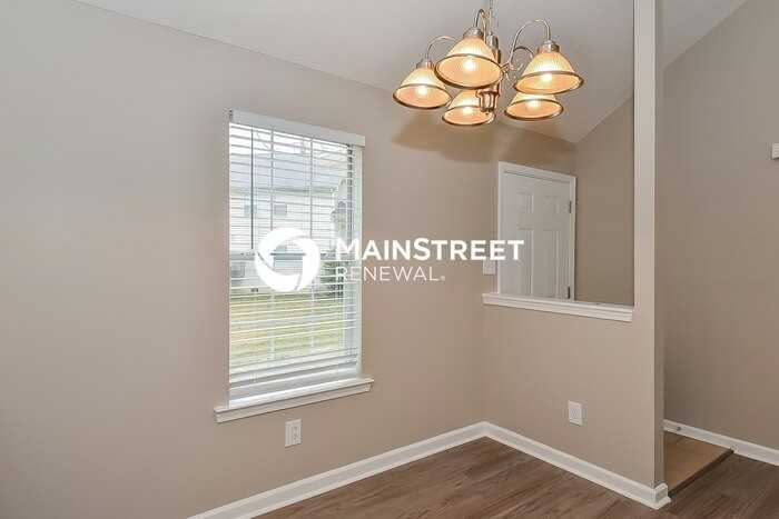 1367 Camrose Ct - Photo 5 of 16