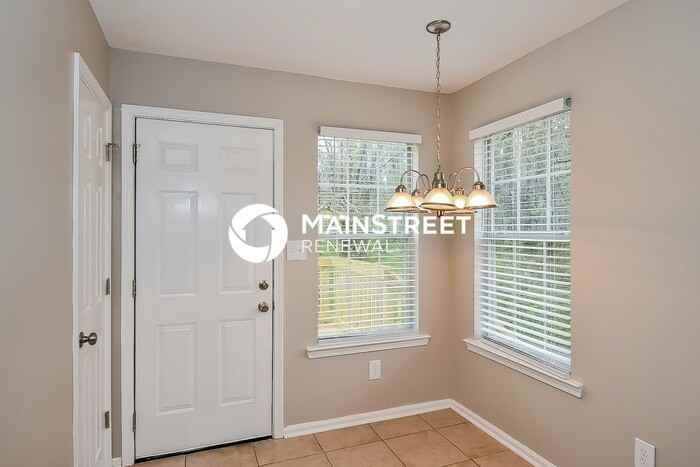 1367 Camrose Ct - Photo 6 of 16
