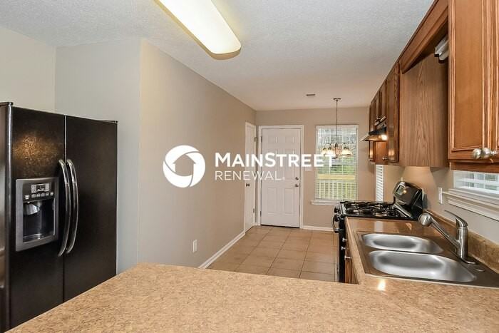 1367 Camrose Ct - Photo 7 of 16