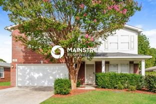391 Jasmine Dr - Photo 1 of 1