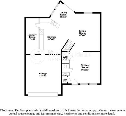 391 Jasmine Dr - Photo 2 of 17