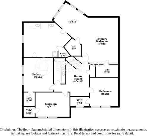391 Jasmine Dr - Photo 3 of 17