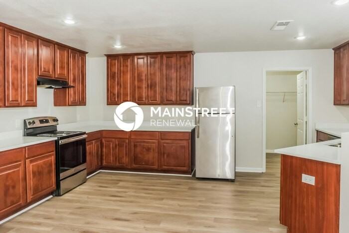 391 Jasmine Dr - Photo 7 of 17