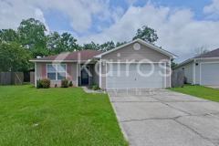 225 Leebeck Cir - Photo 1 of 1
