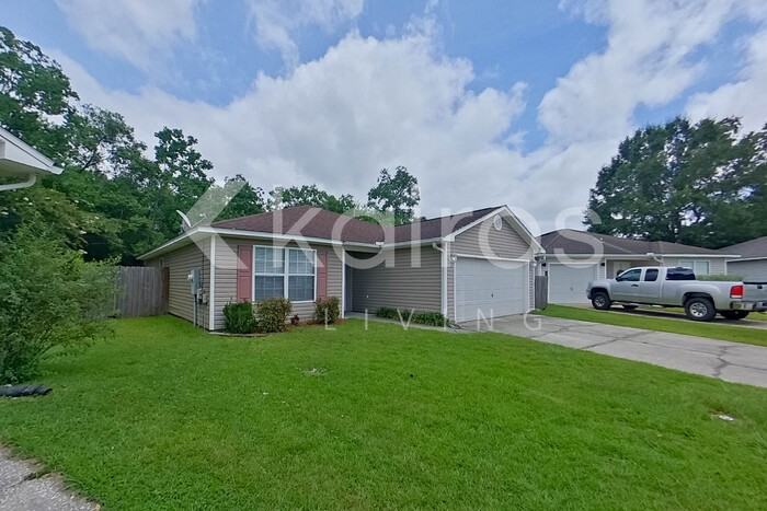 225 Leebeck Cir - Photo 2 of 24