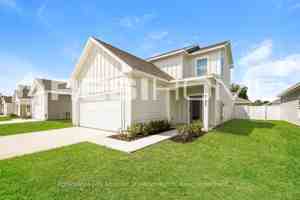 featured image of 5245 Hartwood Loop