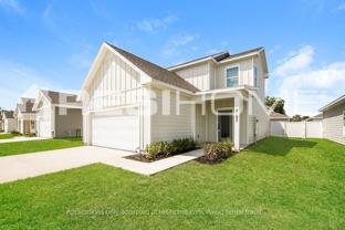 5245 Hartwood Loop - Photo 1 of 1