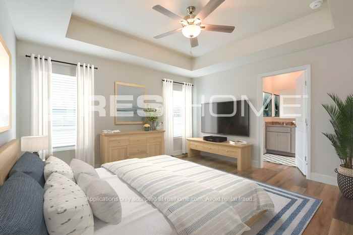 5245 Hartwood Loop - Photo 7 of 19