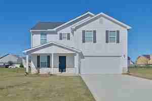 featured image of 103 Quail Ridge Dr