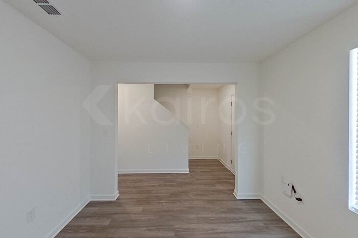 103 Quail Ridge Dr - Photo 2 of 24