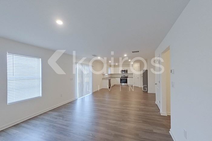 103 Quail Ridge Dr - Photo 4 of 24