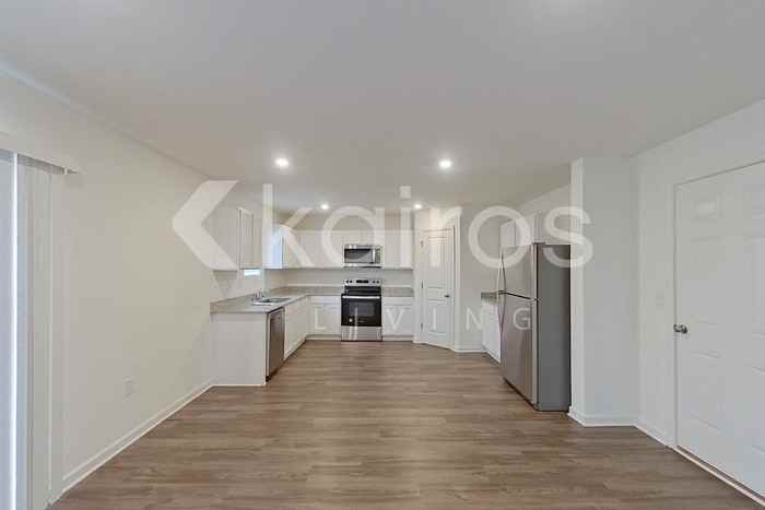 103 Quail Ridge Dr - Photo 6 of 24