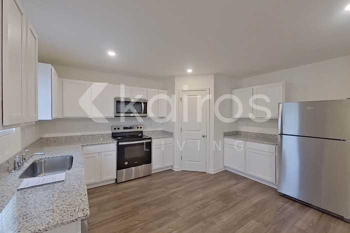 103 Quail Ridge Dr - Photo 7 of 24