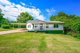 179 Foust Ave - Photo 1 of 1