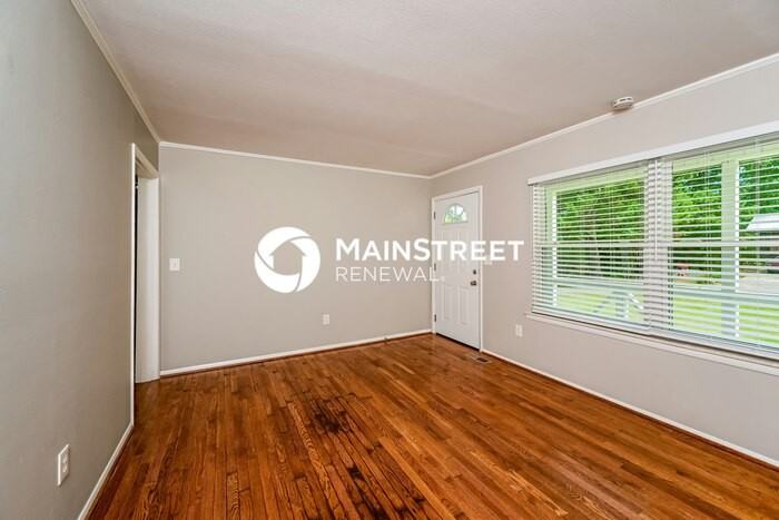 179 Foust Ave - Photo 3 of 16