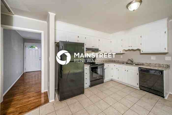 179 Foust Ave - Photo 4 of 16