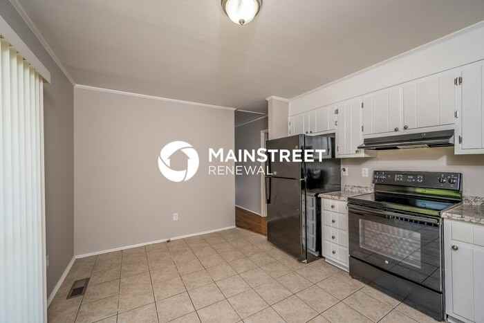 179 Foust Ave - Photo 5 of 16
