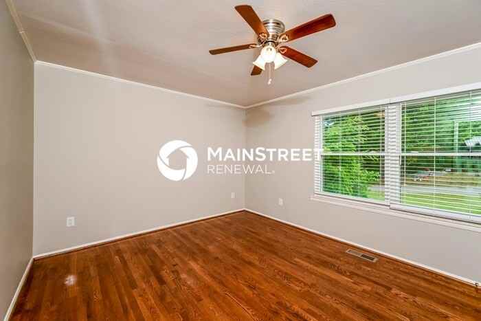 179 Foust Ave - Photo 6 of 16